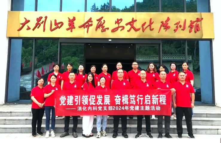 �tɫ���� Ӣɽ�L���Ļ��������،W����