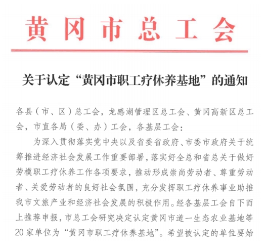 �ļ��������J(r��n)�����S�����������B(y��ng)����