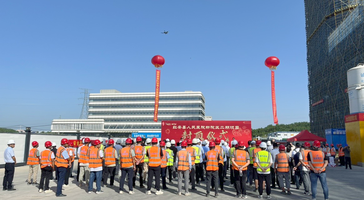 �t���h�����t(y��)Ժ��Ժ�^(q��)���ڷ��