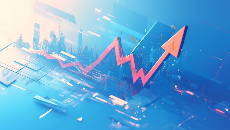 �����Ĺ����y�P  ץ������������ Ŭ�����ȫ�꽛�I�l(f��)չĿ���΄�