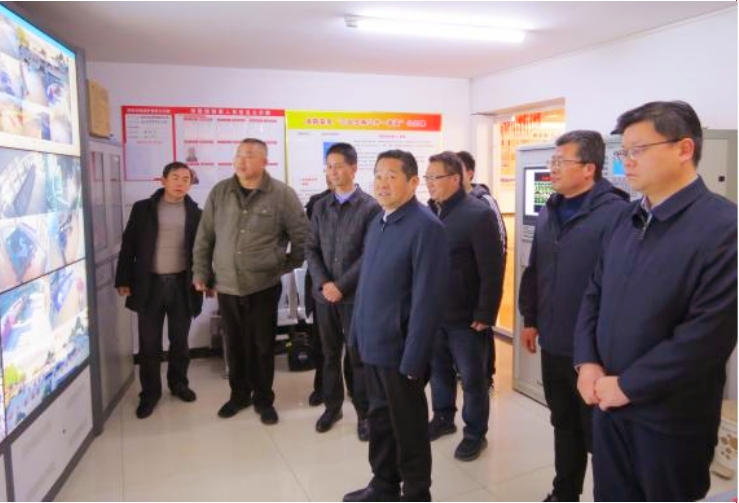 Ӣɽ�hί��ӛ�����ĵ��ļ������z��ָ��Ԫ�����νӴ���r