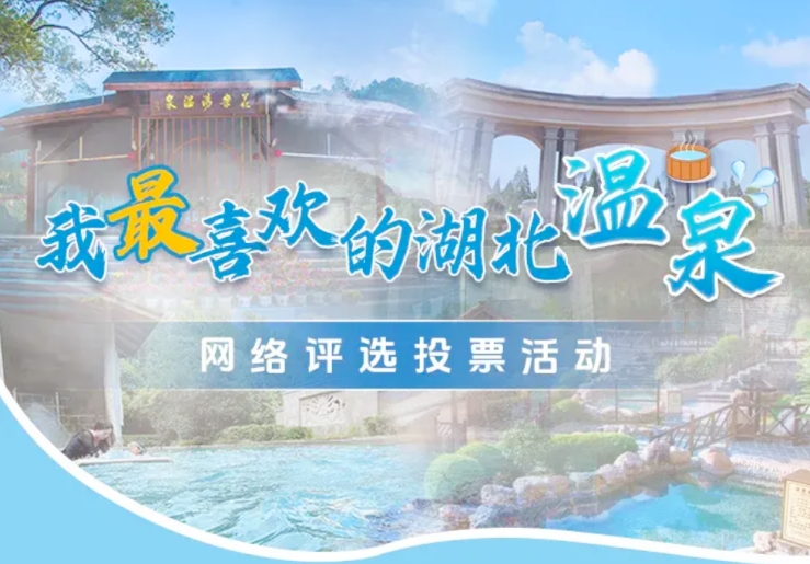 ������ϲ�g�ĺ�����Ȫ��