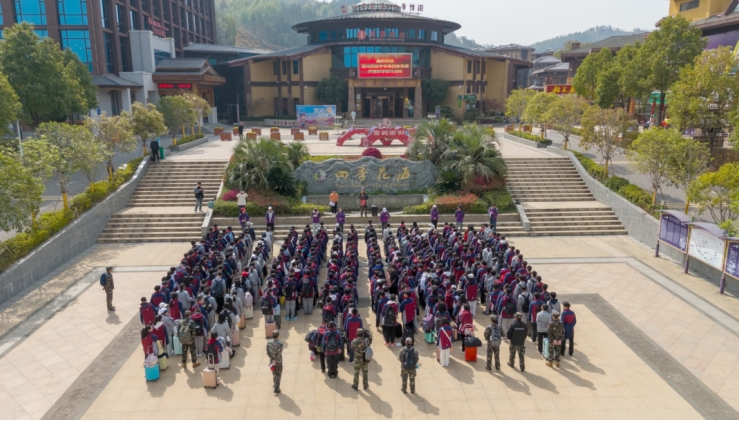 ��t������ ���С�����߅���ļ������ЌW(xu��)֮�ã�̽����Ȼ�c�vʷ����������