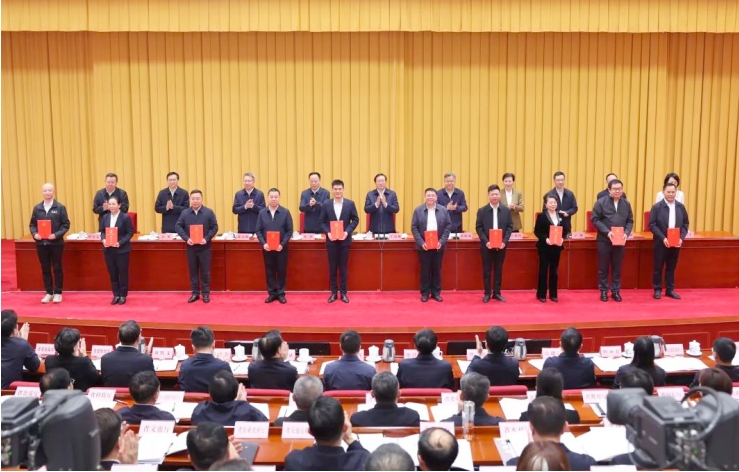 ���«@�u�顰����ʡ�����Ї���ɫ������x�I���O�ߡ�