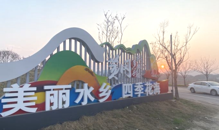 ��һ��20������ʡ�˾��˘I�����l��Ӱ厧�����l�� �ļ�������ˮ퍲��l�����l���ϰ�