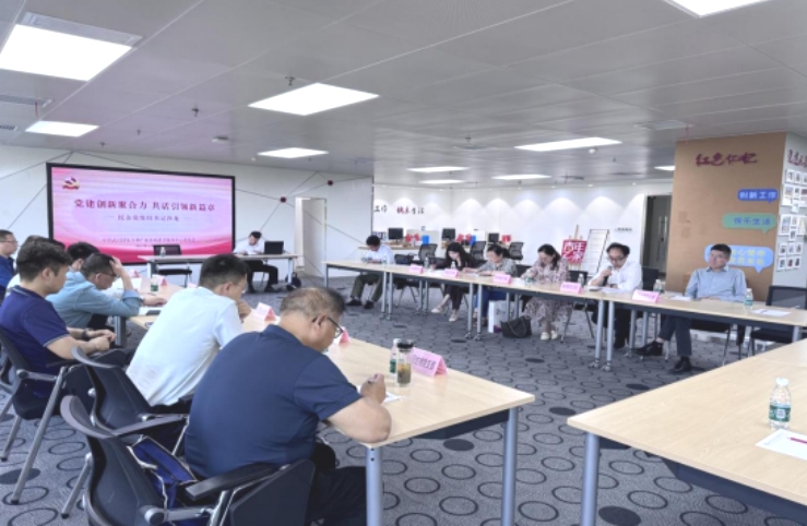 һ���e�_�������I��ӛɳ��