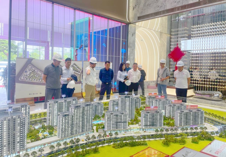 �خa��K�ӏ����M�_�l�aƷ��n����