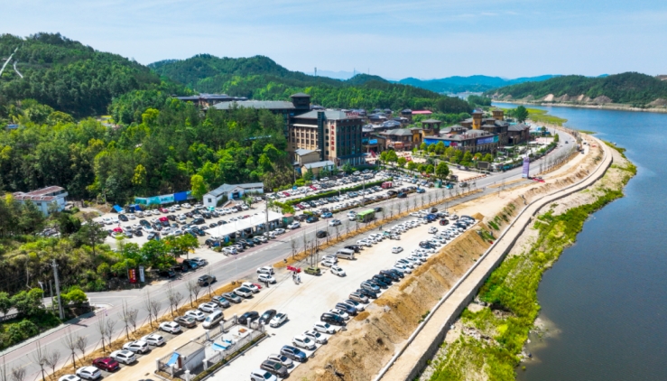 ���F(tu��n)����(ji��n)Ӎ