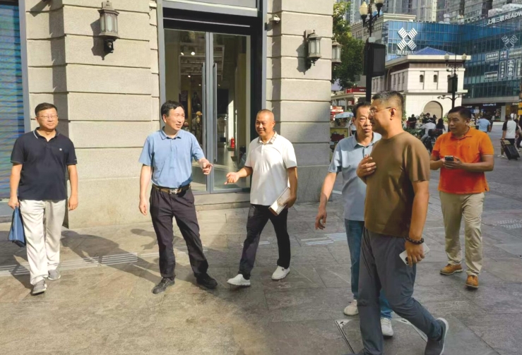 �����L��꠿���W���̘I�D���Ŀ���